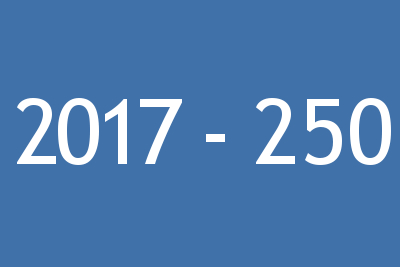 Электронный аукцион Электронный аукцион
