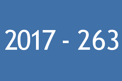 Электронный аукцион Электронный аукцион