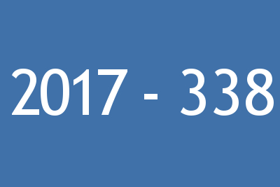 Электронный аукцион Электронный аукцион