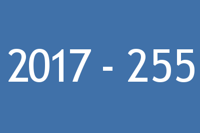 Электронный аукцион Электронный аукцион