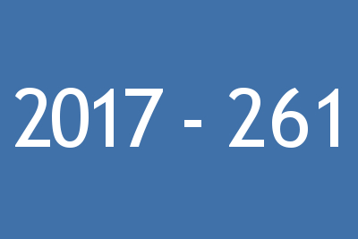 Электронный аукцион Электронный аукцион