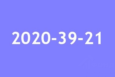 электронный аукцион электронный аукцион