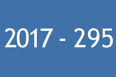Электронный аукцион Электронный аукцион
