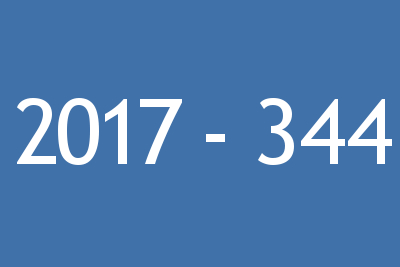 Электронный аукцион Электронный аукцион