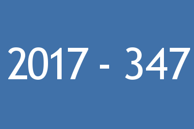 Электронный аукцион Электронный аукцион