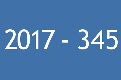 Электронный аукцион Электронный аукцион