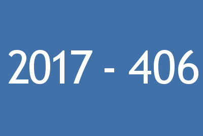 Электронный аукцион Электронный аукцион