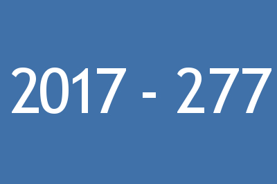 Электронный аукцион Электронный аукцион
