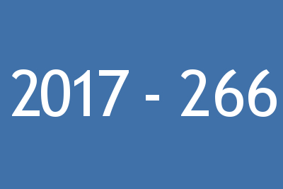 Электронный аукцион Электронный аукцион