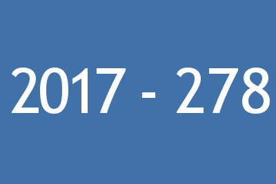 Электронный аукцион Электронный аукцион