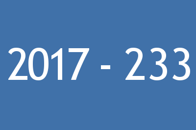 Электронный аукцион Электронный аукцион