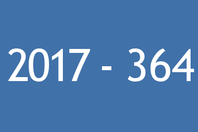 Электронный аукцион Электронный аукцион