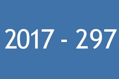 Электронный аукцион Электронный аукцион