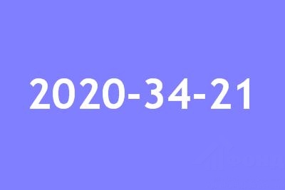 электронный аукцион электронный аукцион
