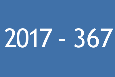 Электронный аукцион Электронный аукцион