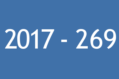 Электронный аукцион Электронный аукцион