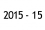 Открытый конкурс Открытый конкурс