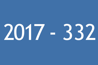 Электронный аукцион Электронный аукцион