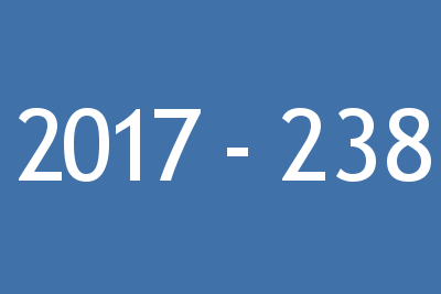 Электронный аукцион Электронный аукцион
