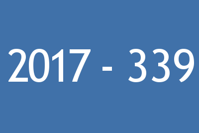 Электронный аукцион Электронный аукцион