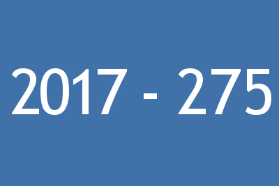 Электронный аукцион Электронный аукцион