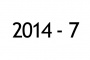 Запрос цен Запрос цен