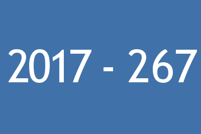 Электронный аукцион Электронный аукцион