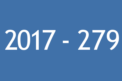 Электронный аукцион Электронный аукцион