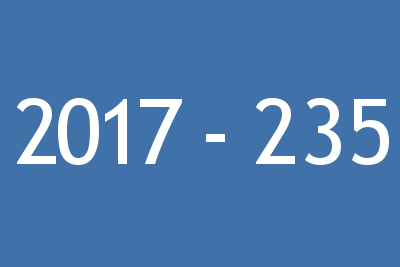 Электронный аукцион Электронный аукцион