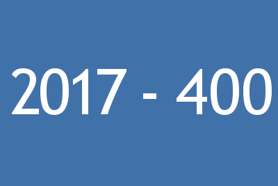 Электронный аукцион Электронный аукцион