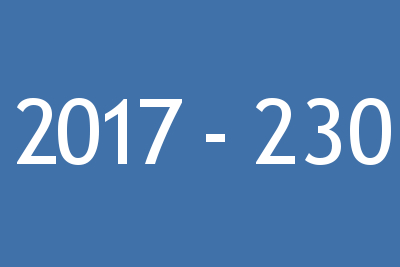 Электронный аукцион Электронный аукцион