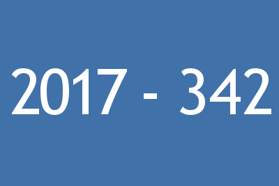 Электронный аукцион Электронный аукцион