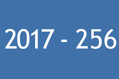 Электронный аукцион Электронный аукцион