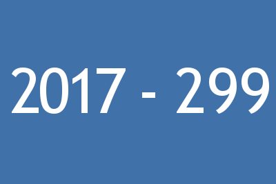 Электронный аукцион Электронный аукцион