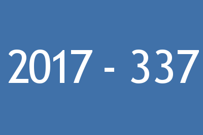 Электронный аукцион Электронный аукцион