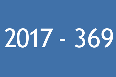 Электронный аукцион Электронный аукцион