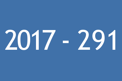 Электронный аукцион Электронный аукцион