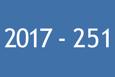 Электронный аукцион Электронный аукцион