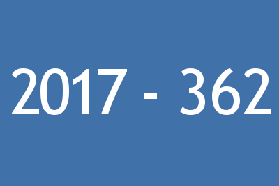 Электронный аукцион Электронный аукцион