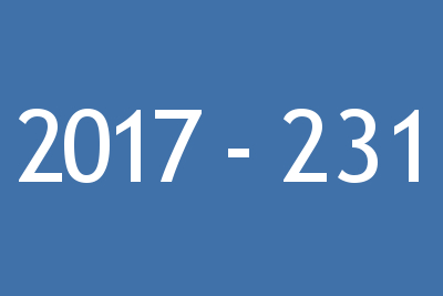 Электронный аукцион Электронный аукцион