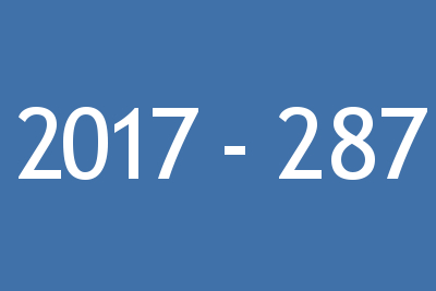 Электронный аукцион Электронный аукцион