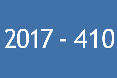 Электронный аукцион Электронный аукцион