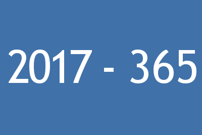 Электронный аукцион Электронный аукцион