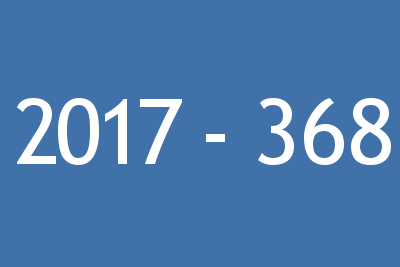 Электронный аукцион Электронный аукцион