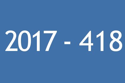 Электронный аукцион Электронный аукцион