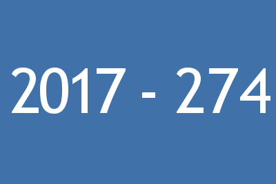 Электронный аукцион Электронный аукцион