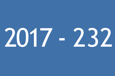 Электронный аукцион Электронный аукцион