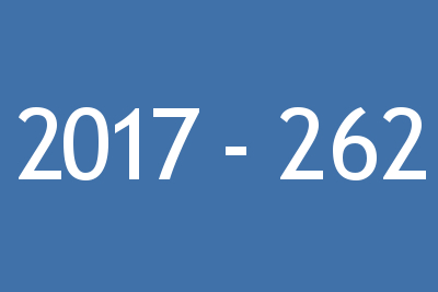 Электронный аукцион Электронный аукцион