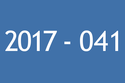 Электронный аукцион Электронный аукцион