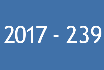 Электронный аукцион Электронный аукцион